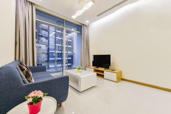 Apartment for rent BT105P2655 (7)